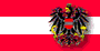 Austrian Eagle