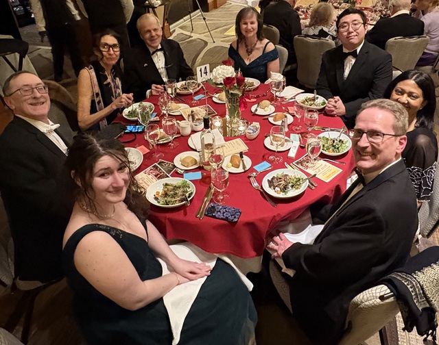 Viennese Ball 2026