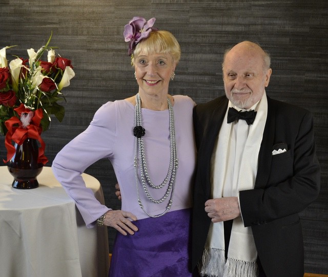 Viennese Ball 2026