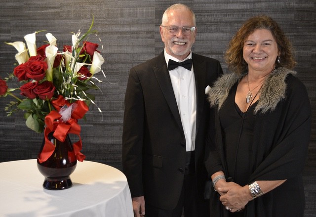 Viennese Ball 2026